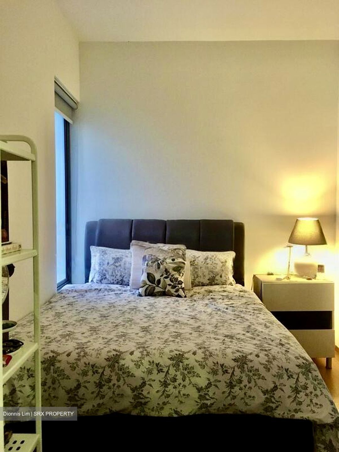 Bliss@Kovan (D19), Condominium #485931541